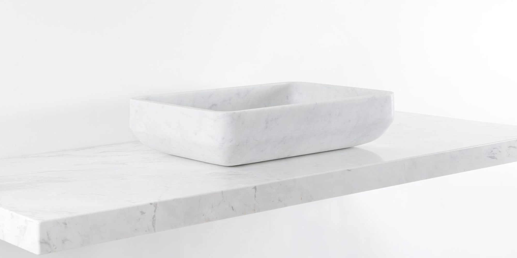 VABA Carrara