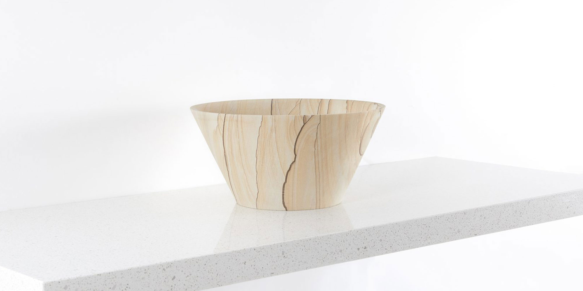 LEGNO