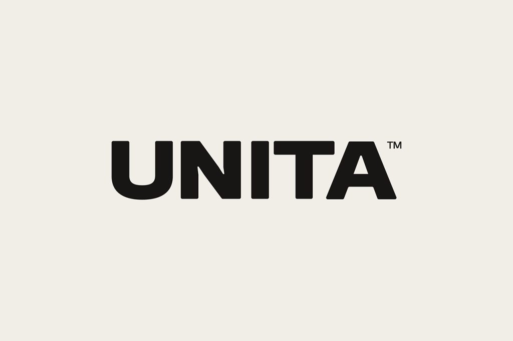 Mamo living client undefined