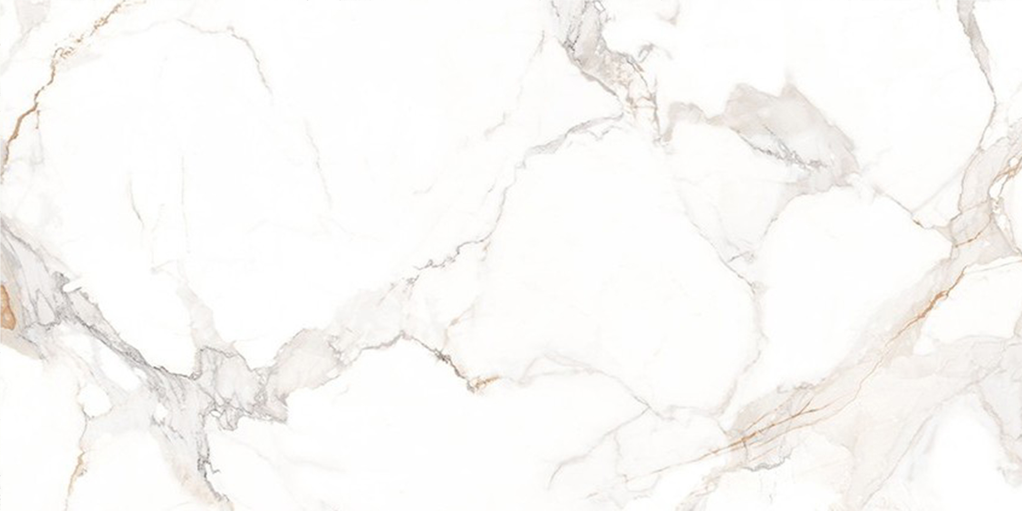 Calacatta Gold