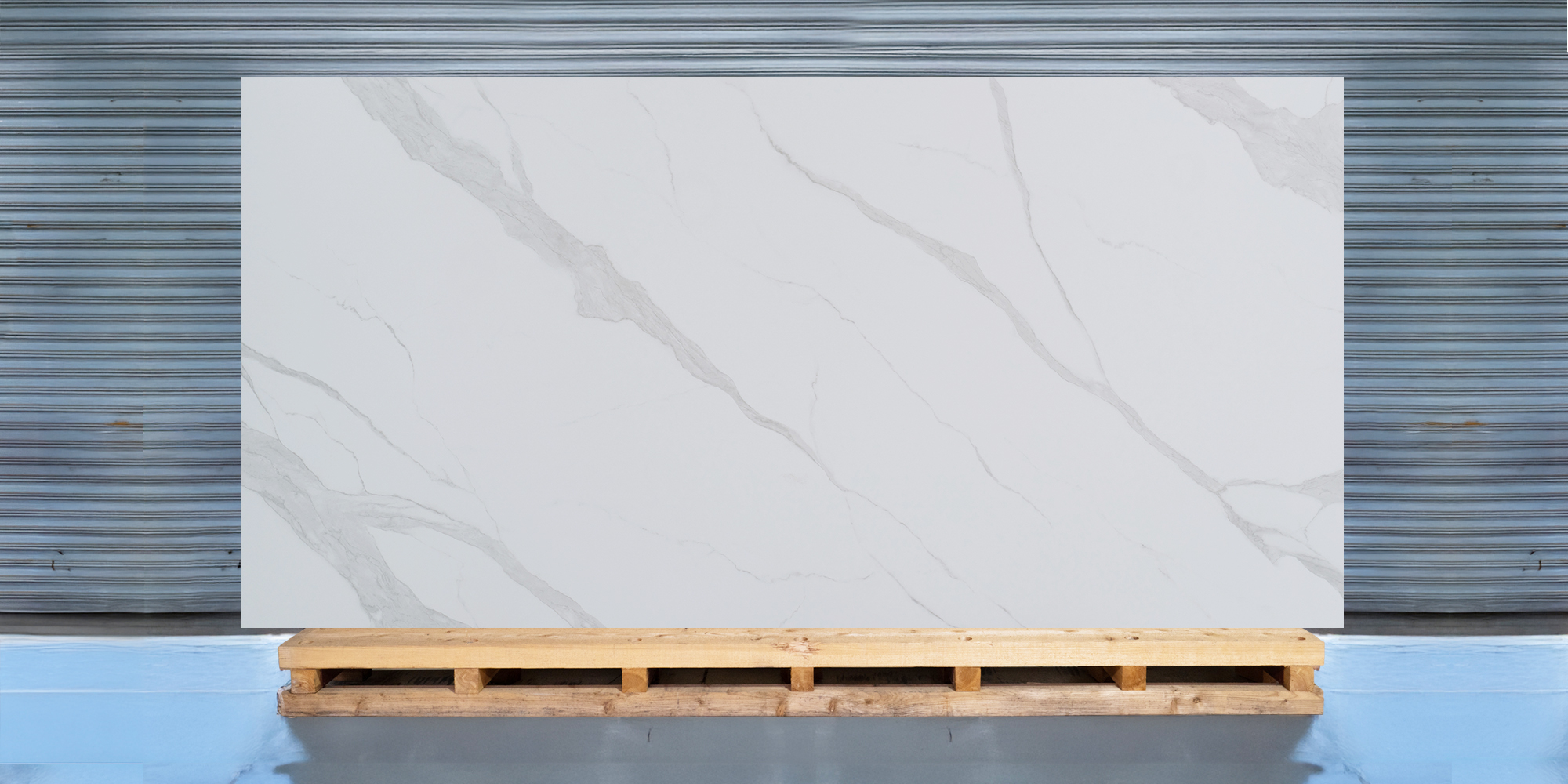 Calacatta Luxx