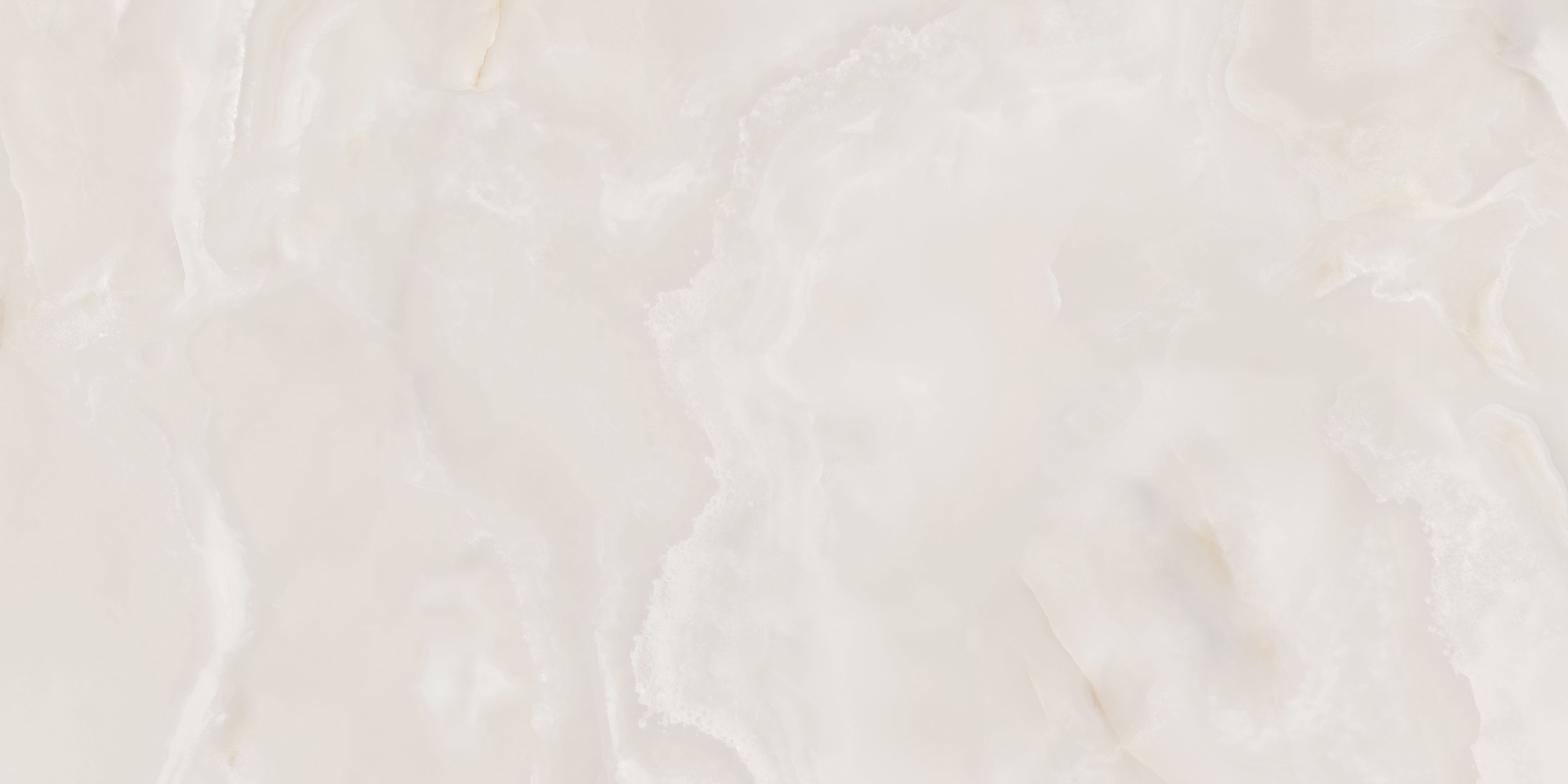Champagne Onyx