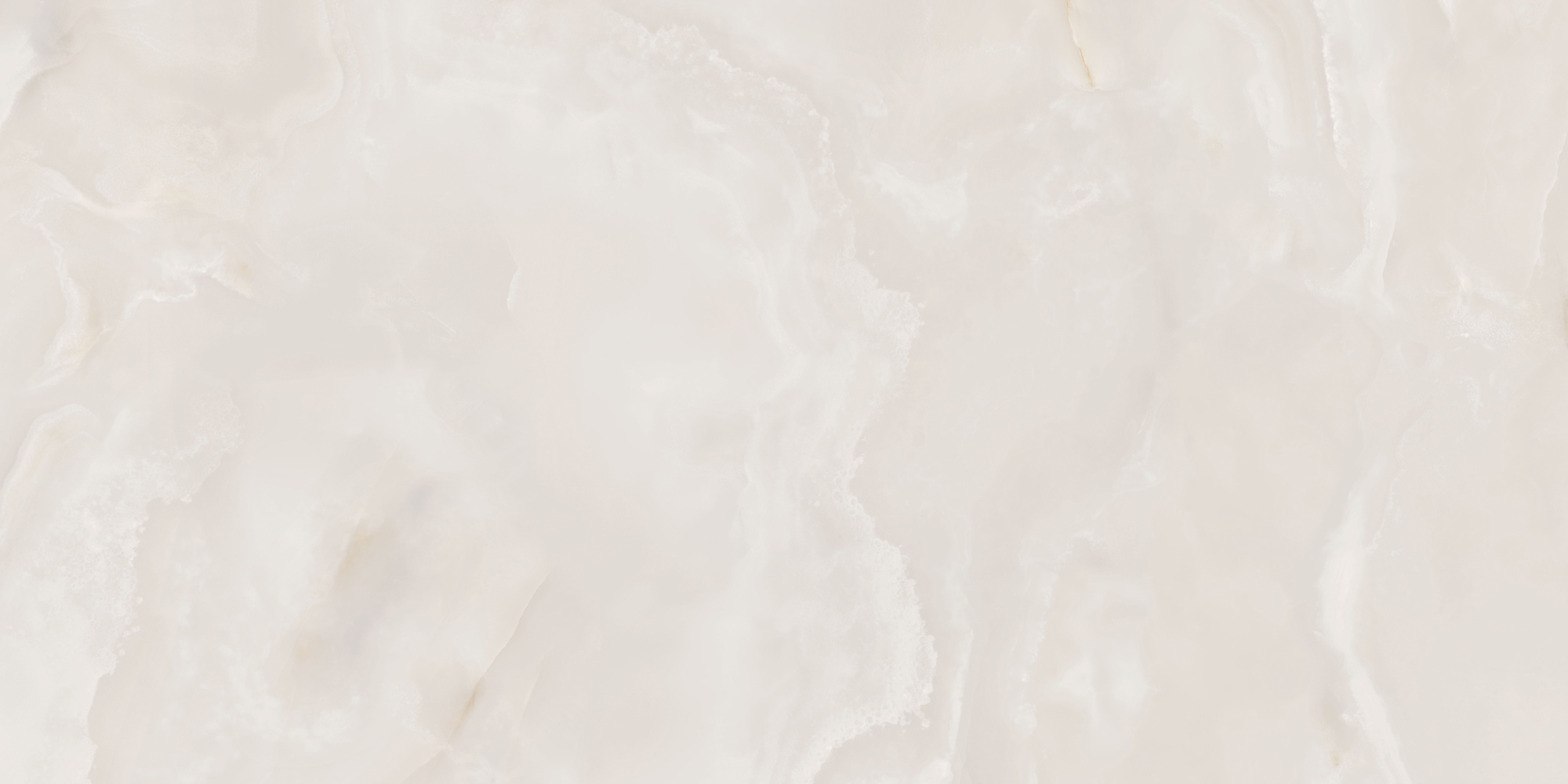 Champagne Onyx