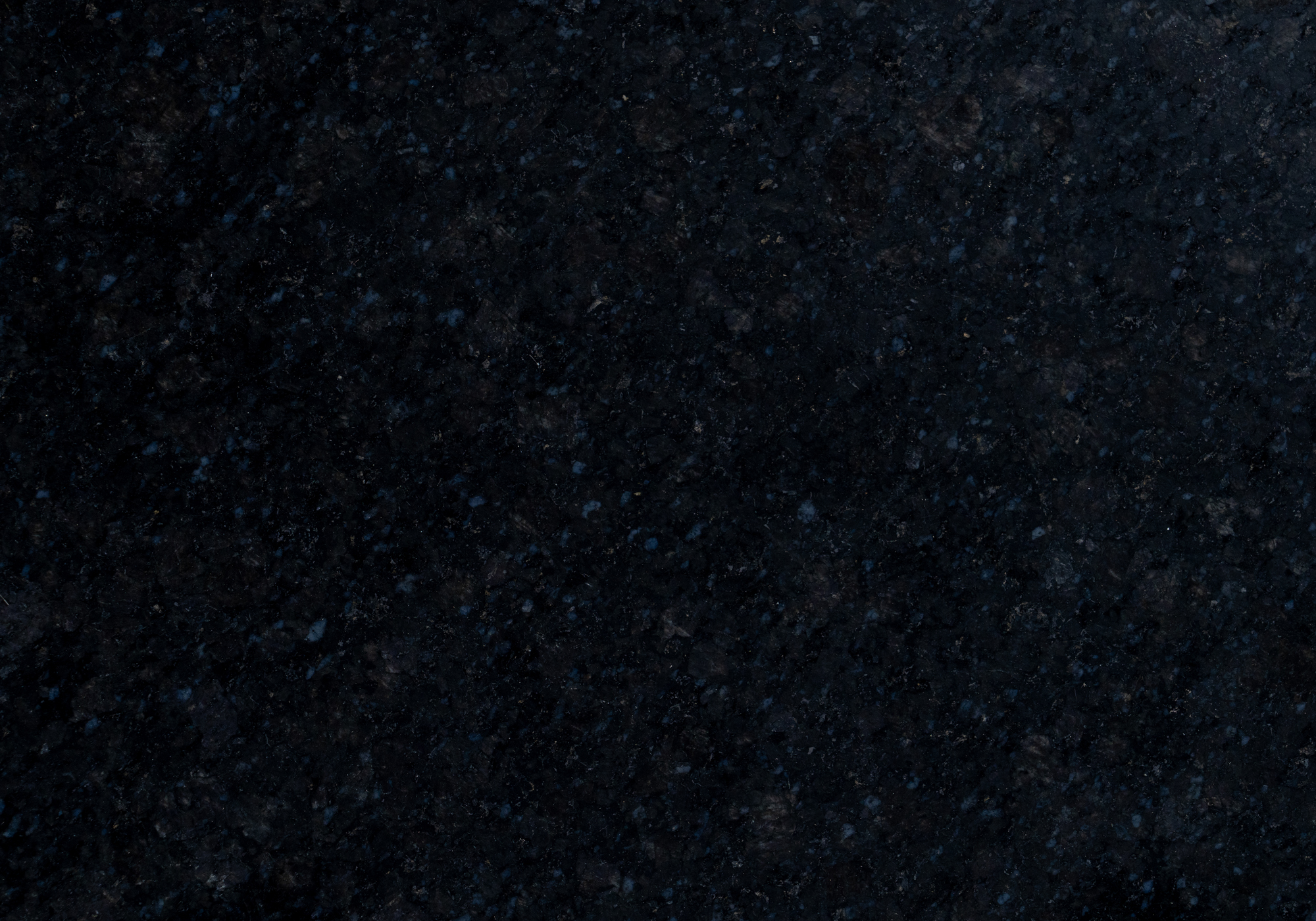 Black Pearl