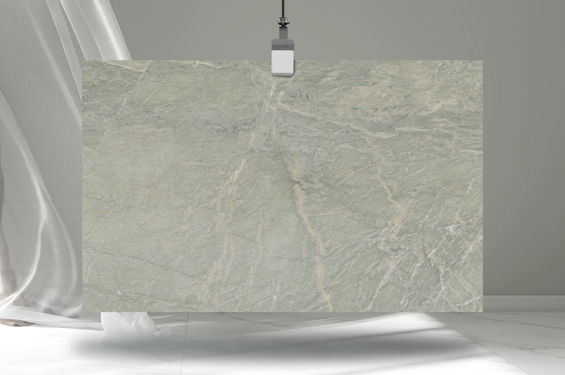 Acacia Granite