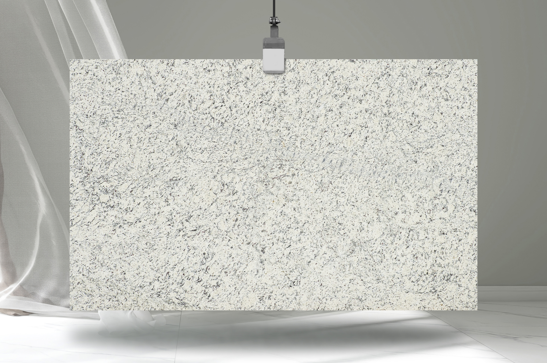 Pestara Granite