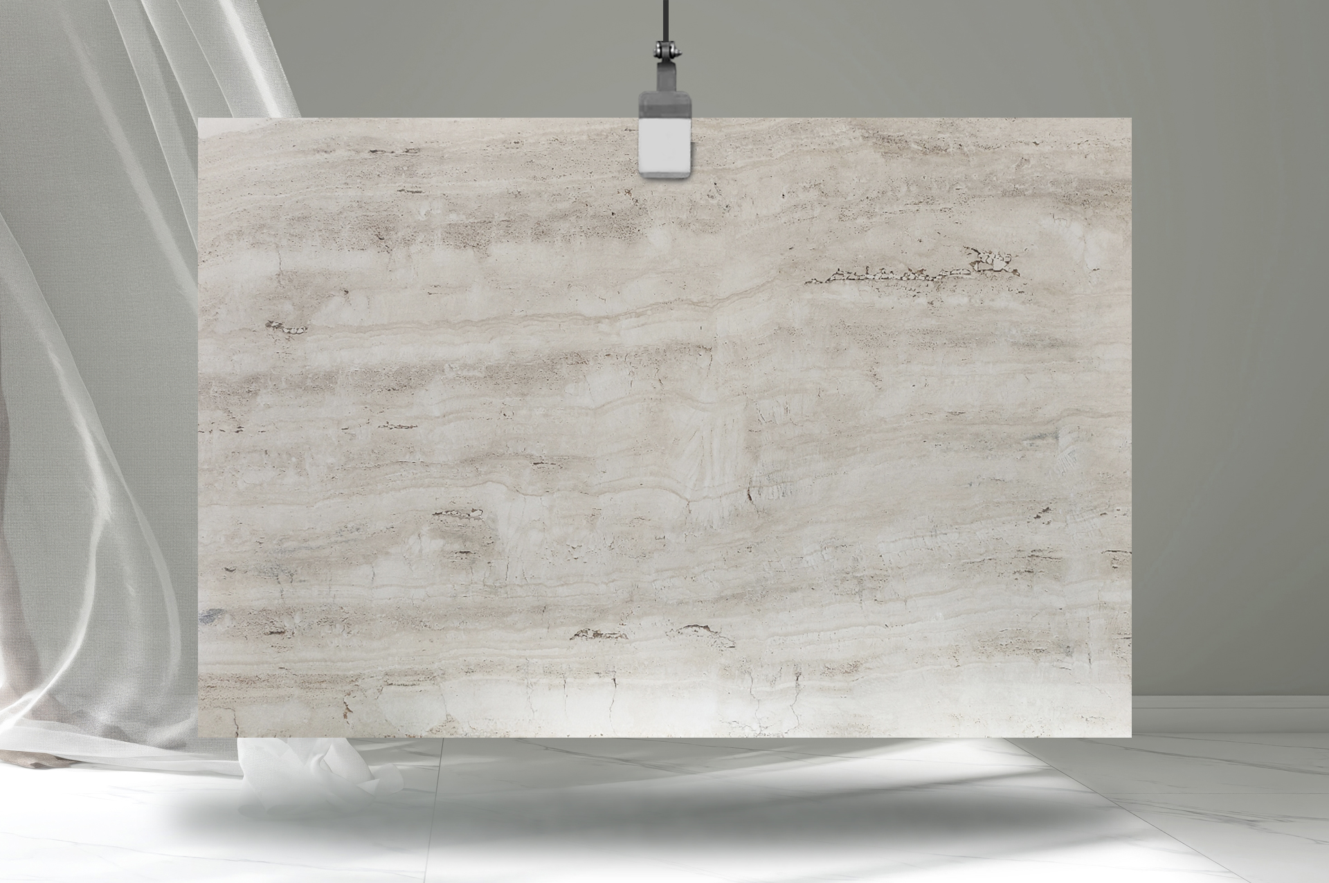 Travertine Navona