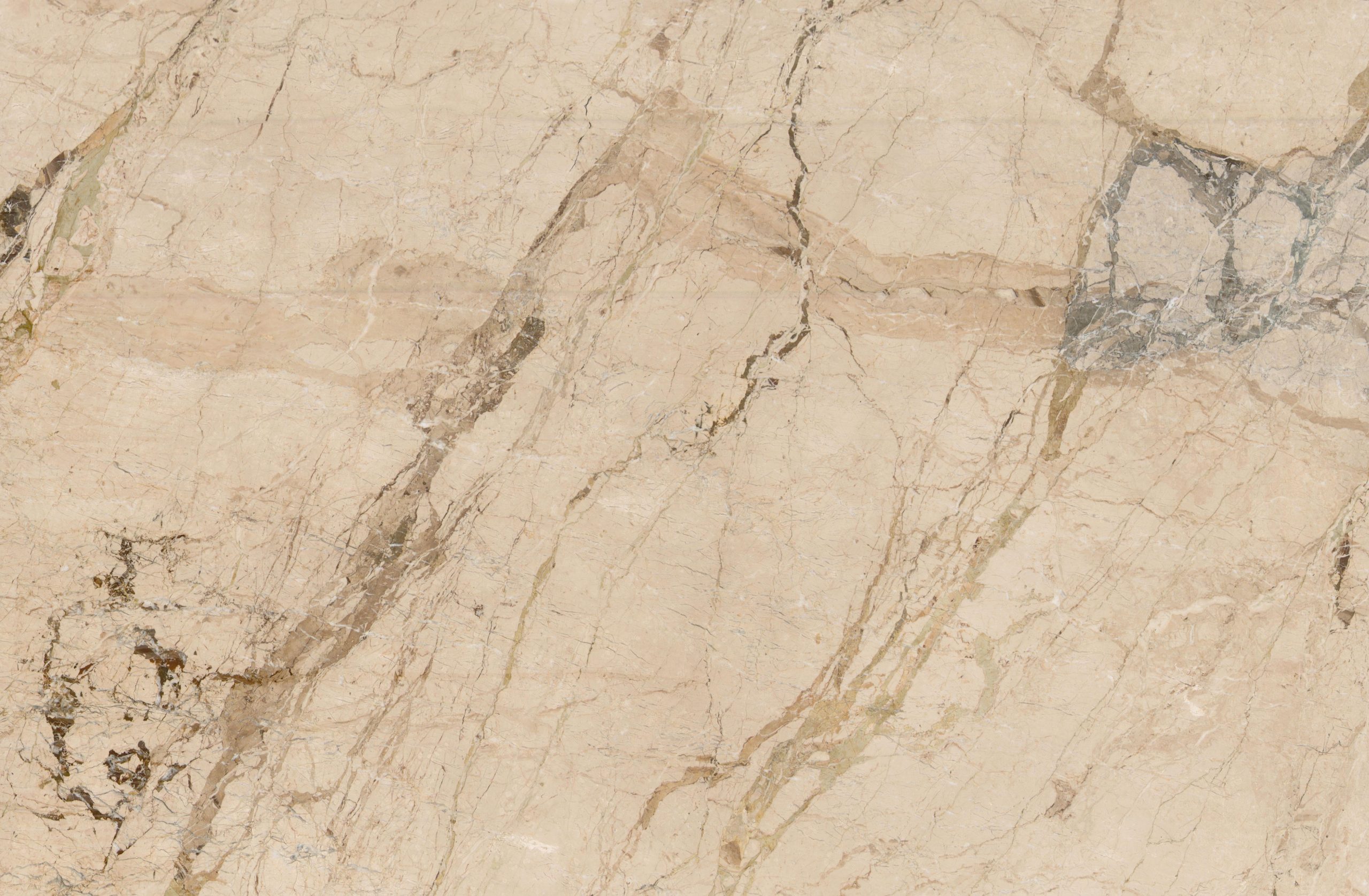Breccia Aurora