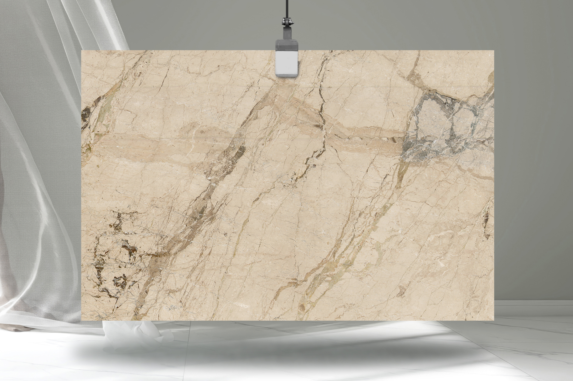 Breccia Aurora