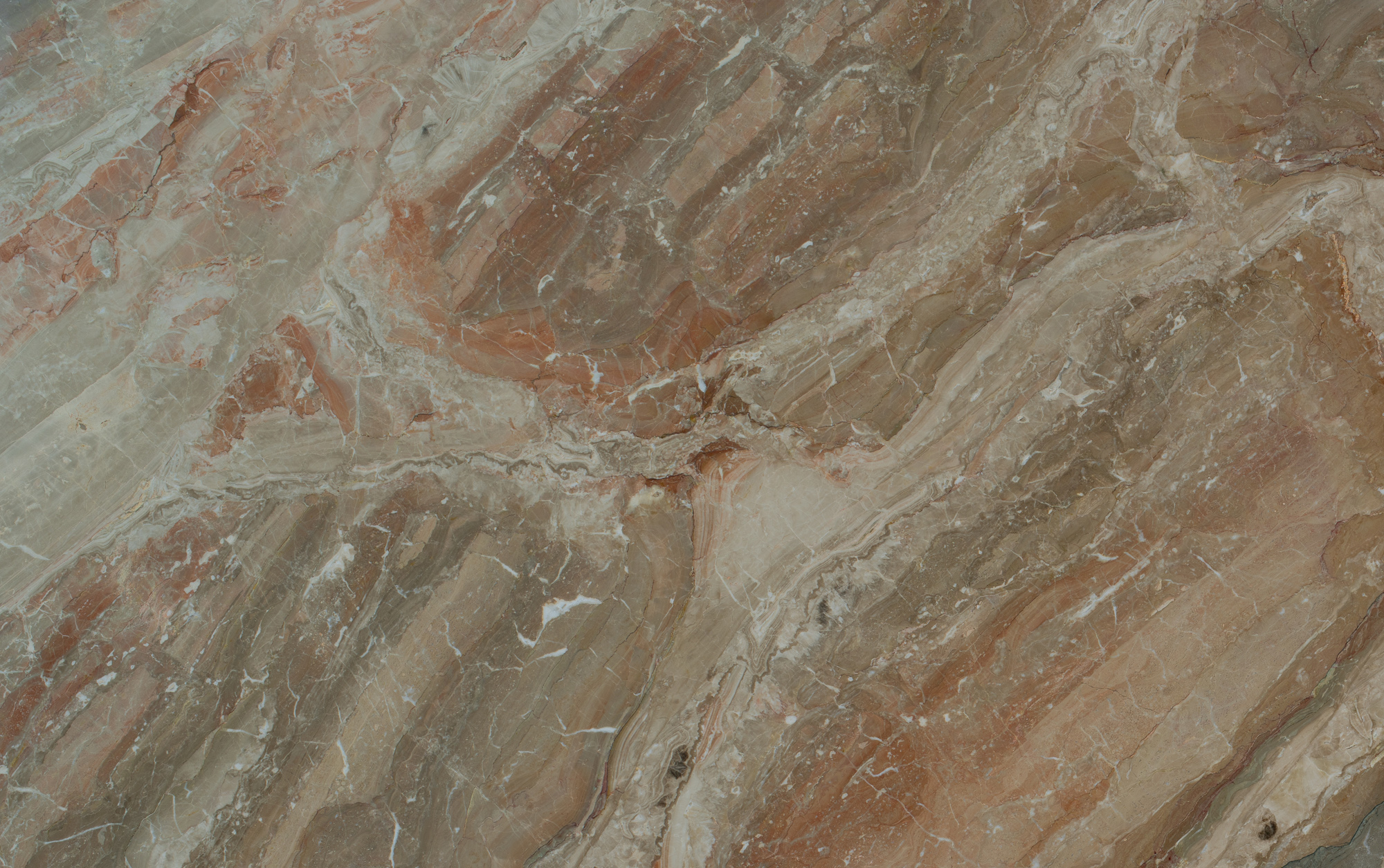 Breccia Oniciata