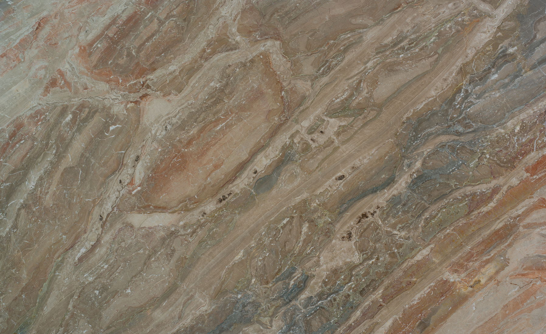 Breccia Oniciata
