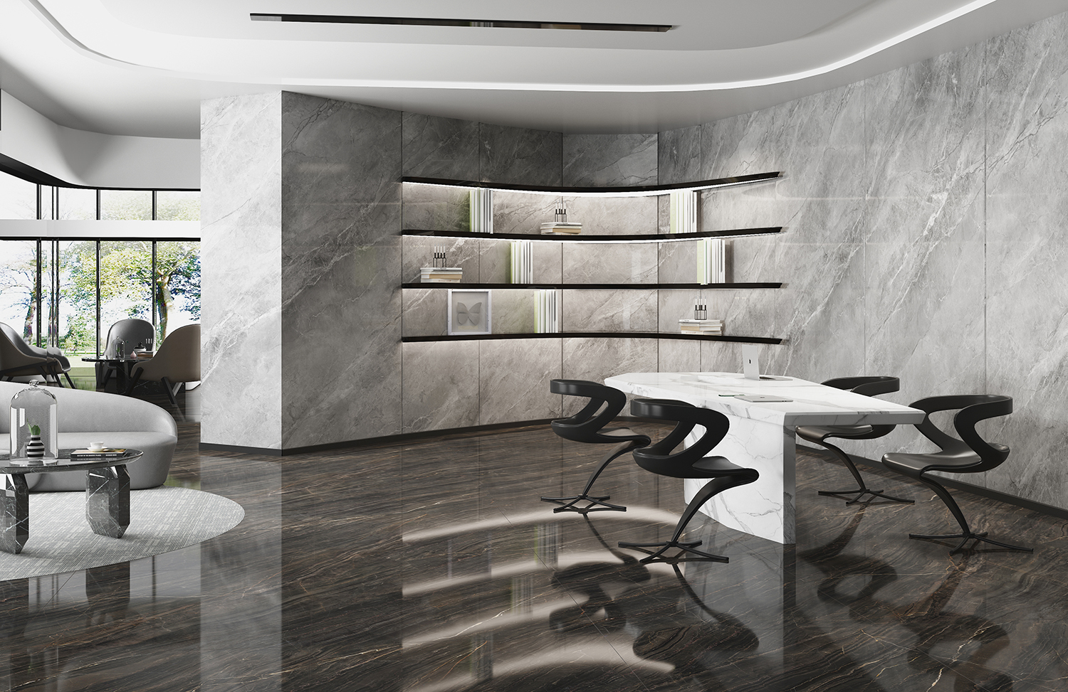 Katar Ash