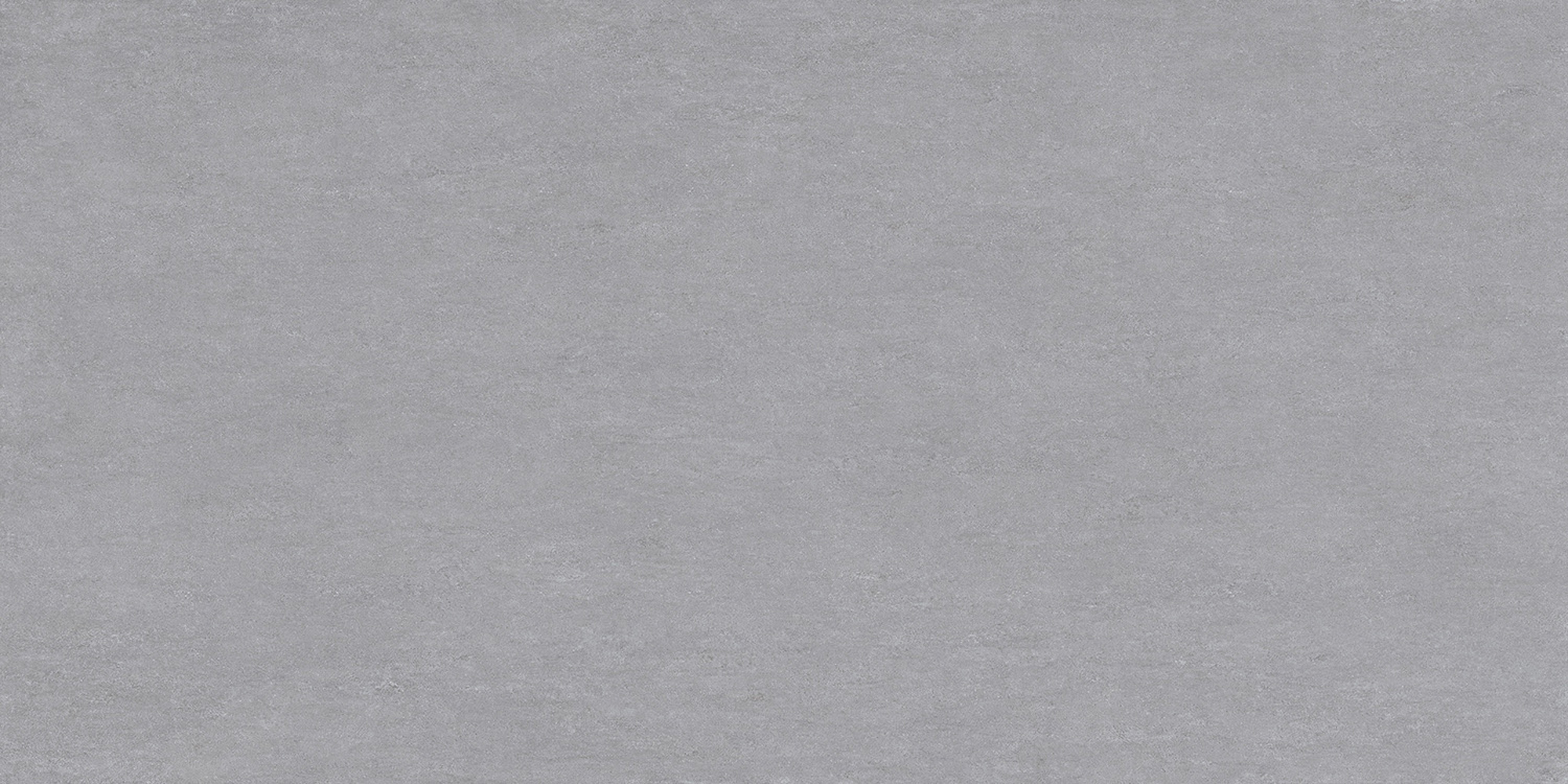 Cement Grey