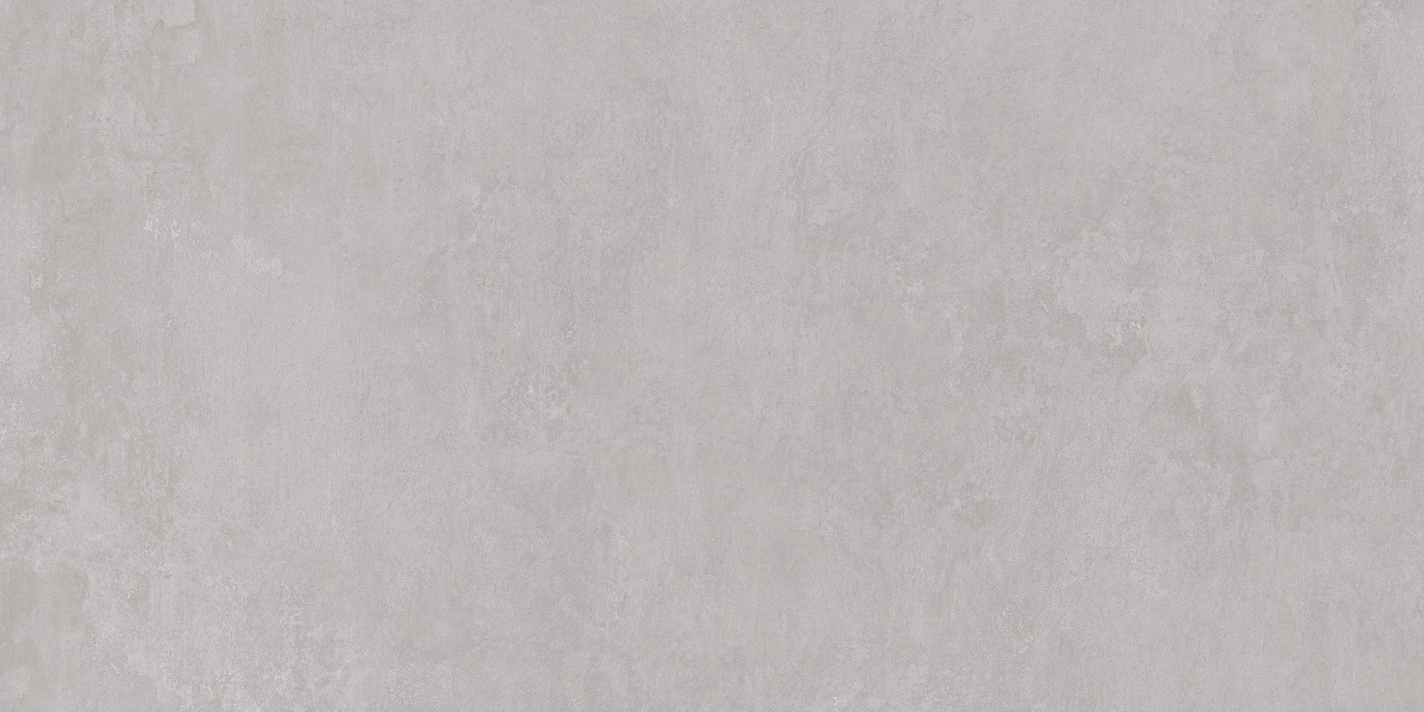 Mont Blanc Grey