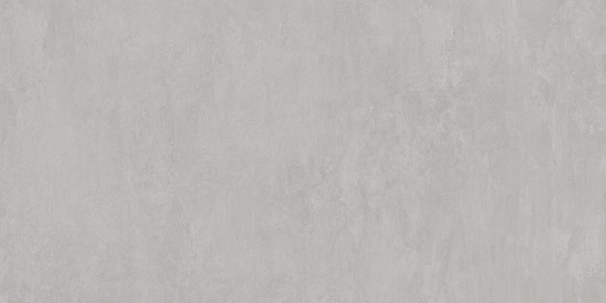 Mont Blanc Grey
