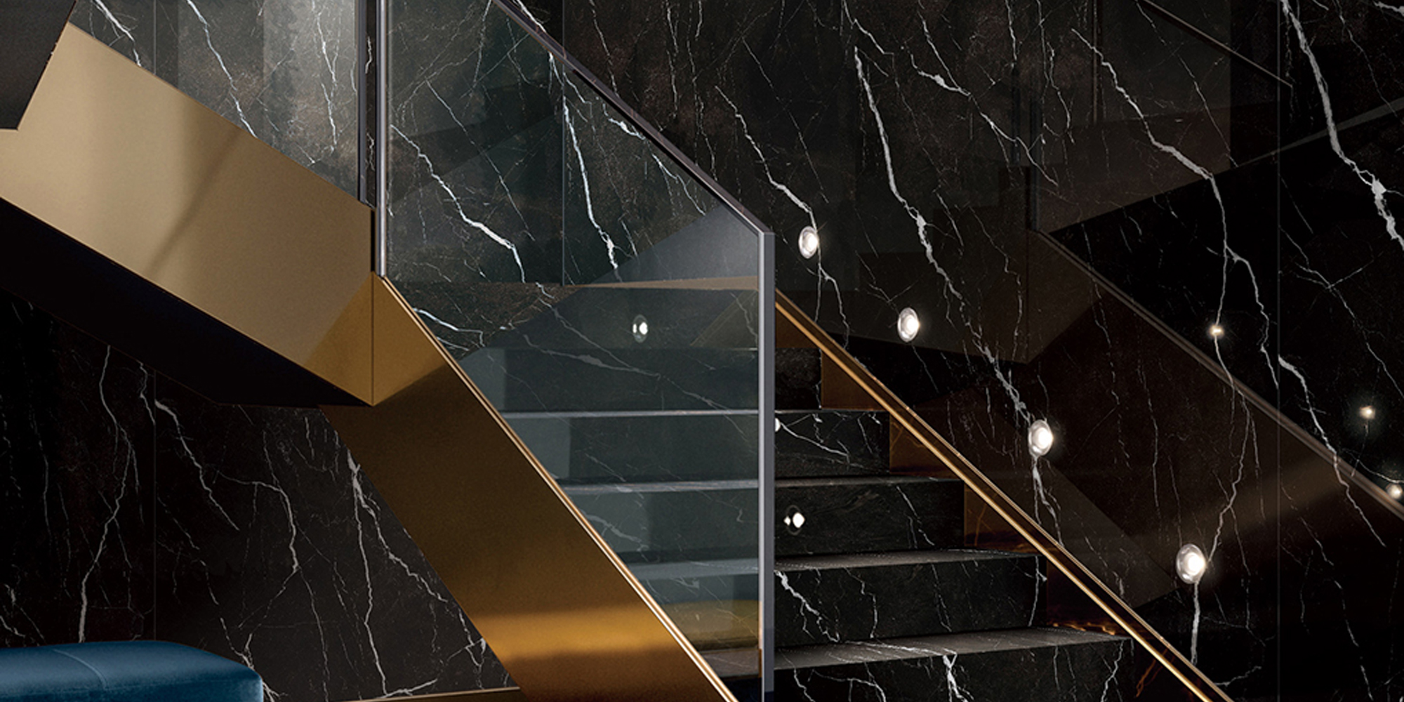 Nero Marquina