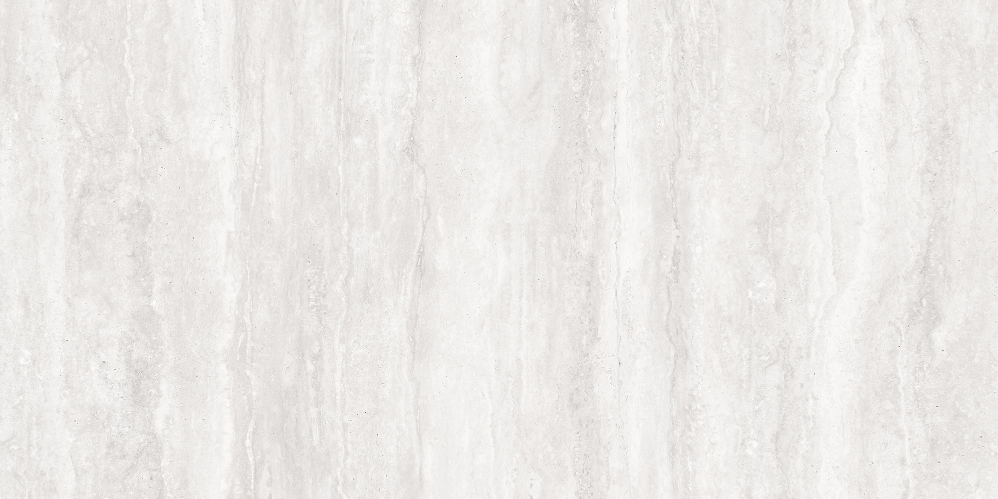 White Travertine