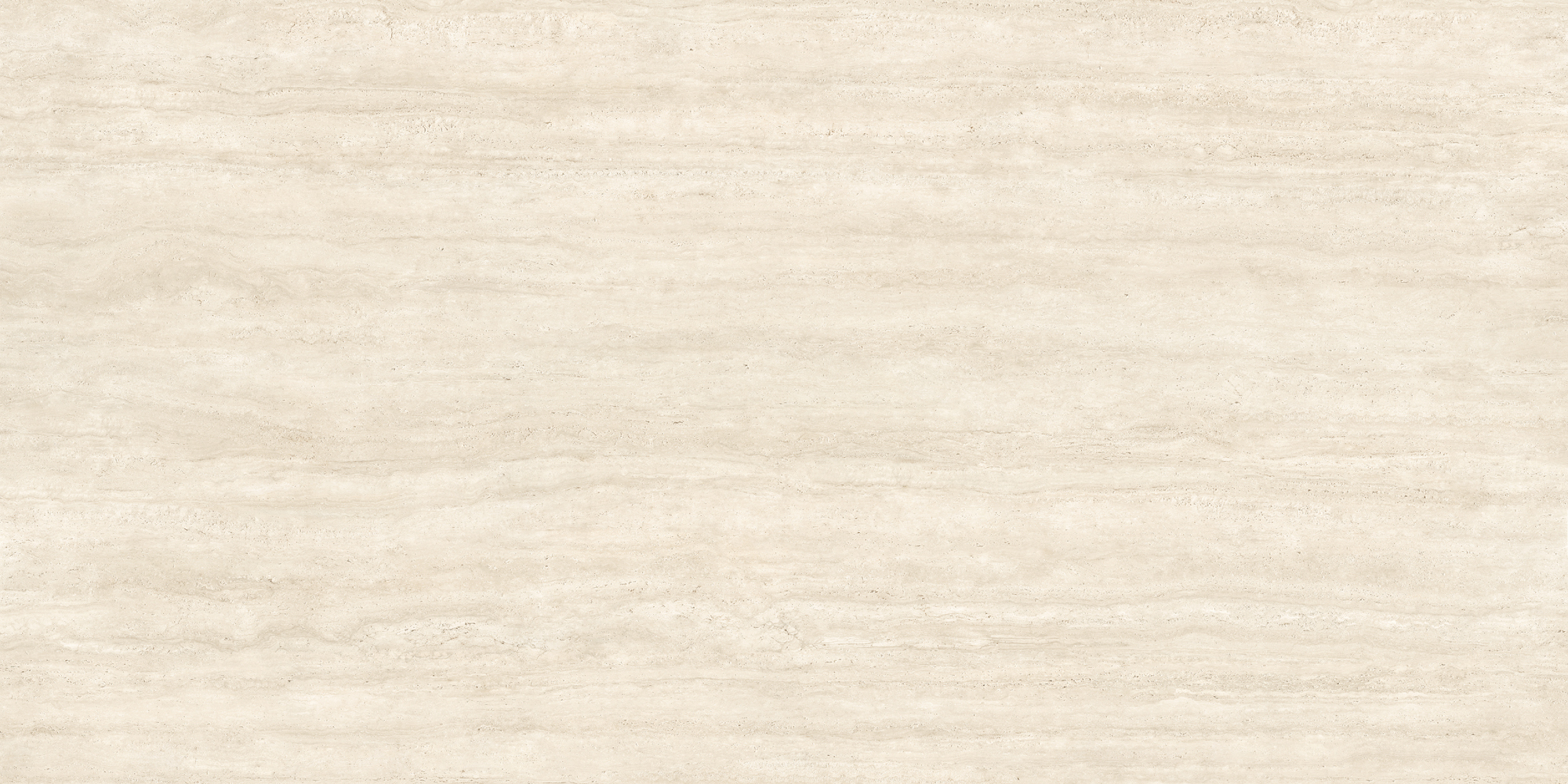 Classic Travertine