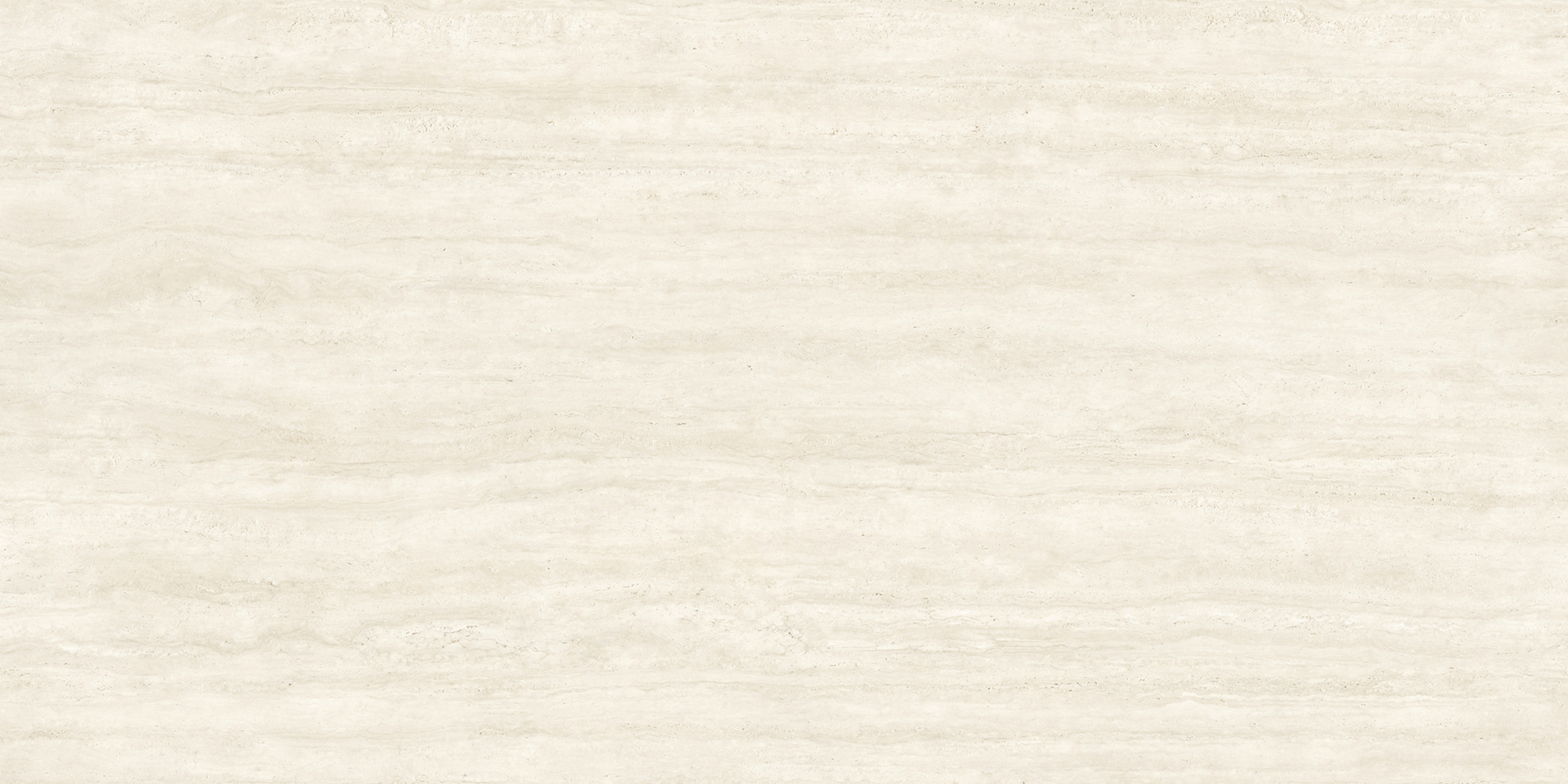 Classic Travertine
