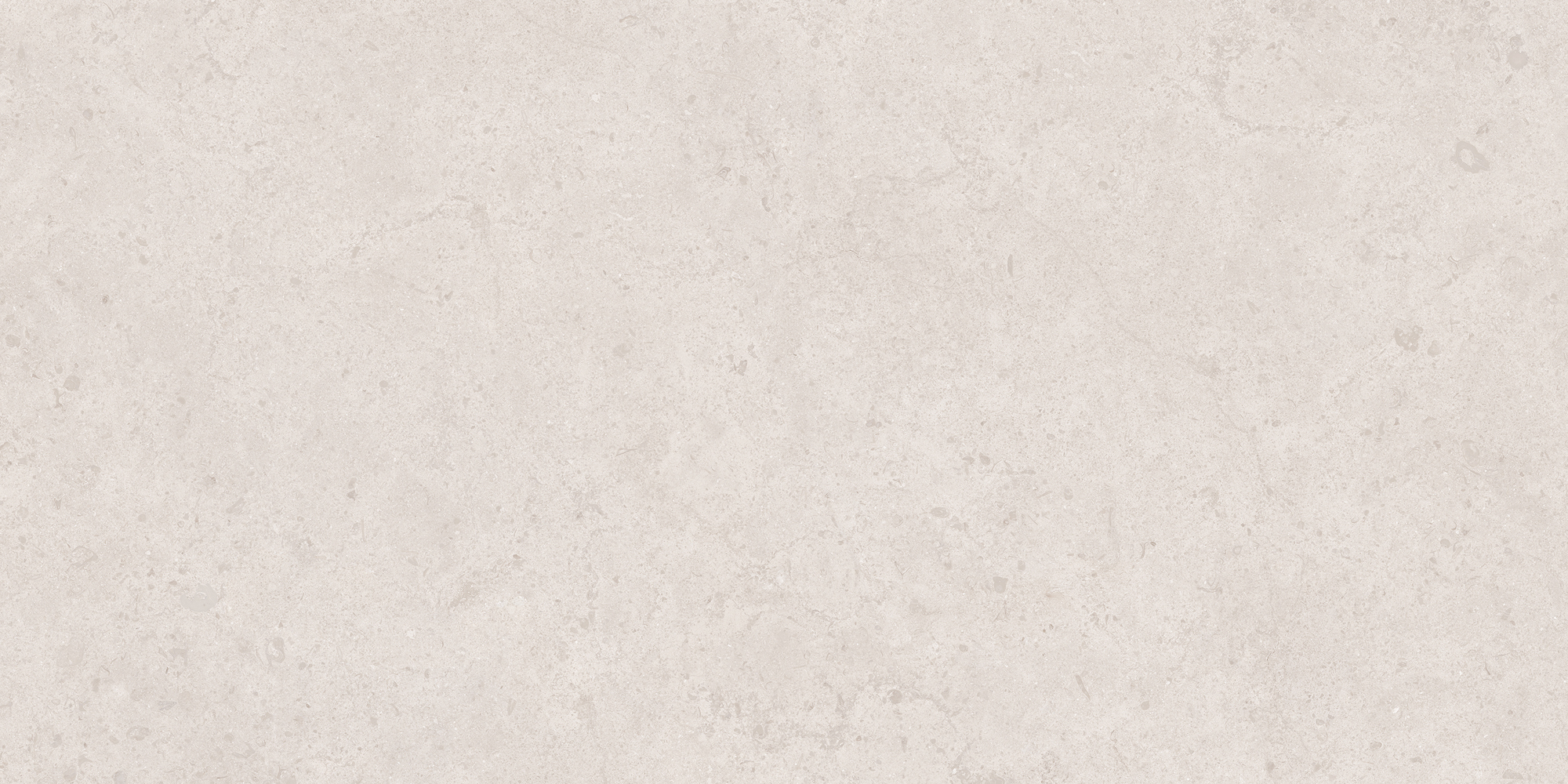 Limestone Bianco