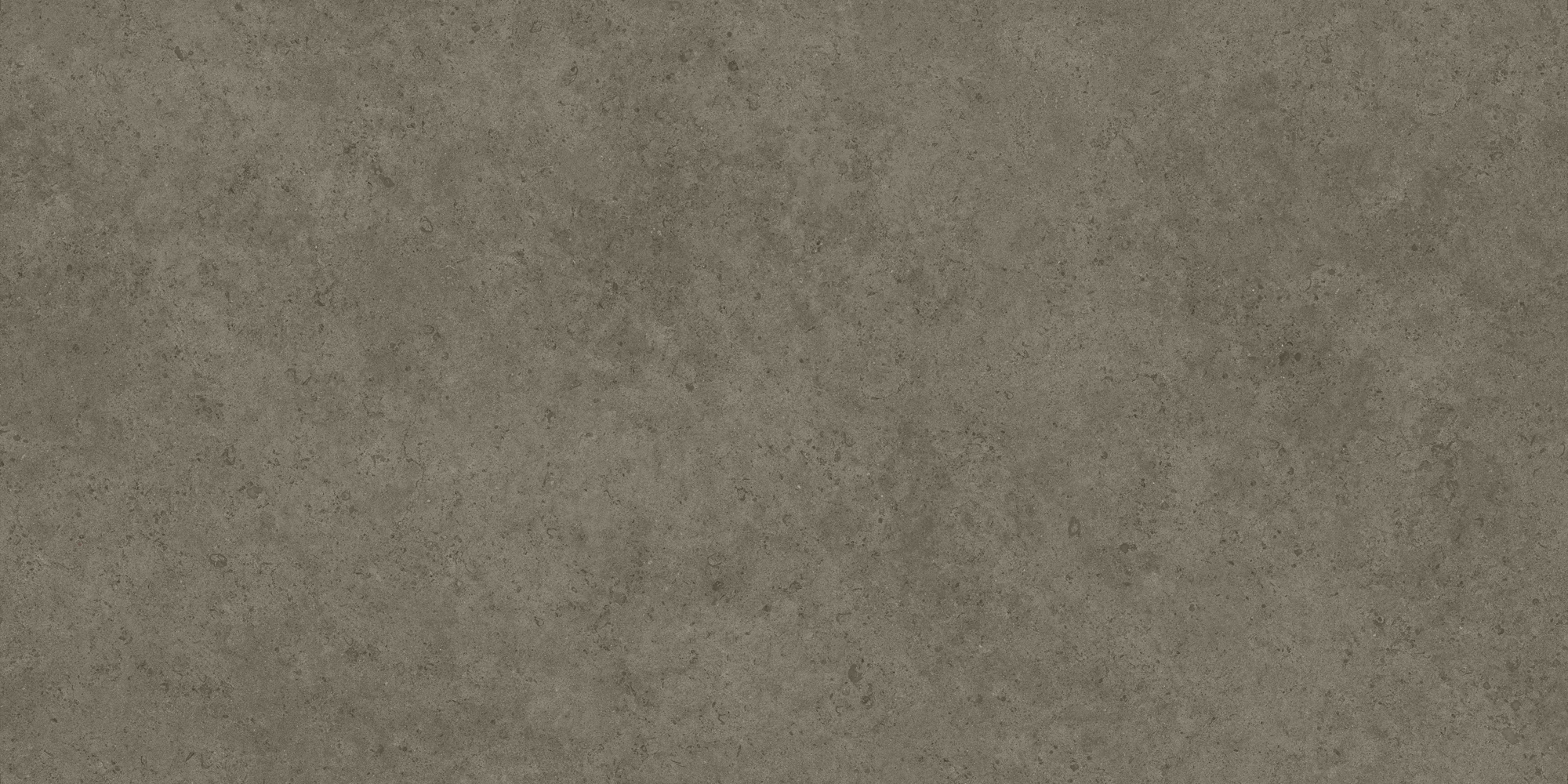 Limestone Marrone