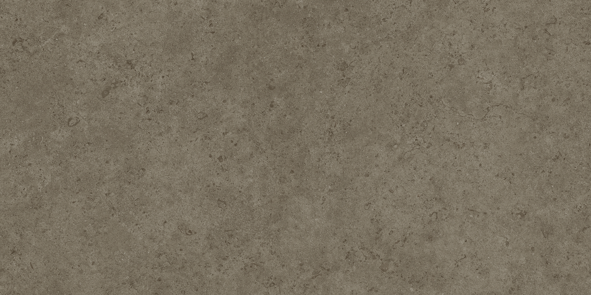 Limestone Marrone