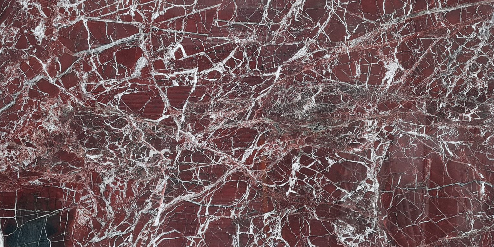 Rosso Levanto